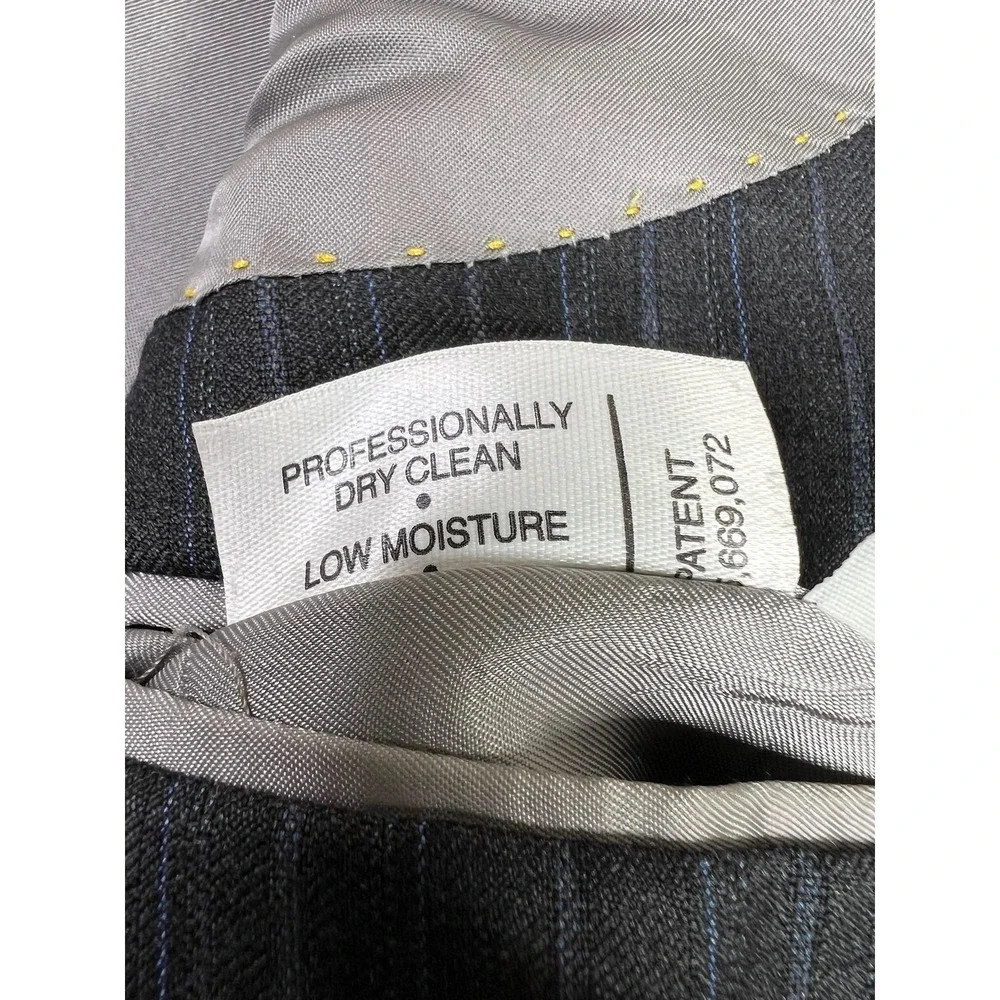 Hart Schaffner Marx brand hart